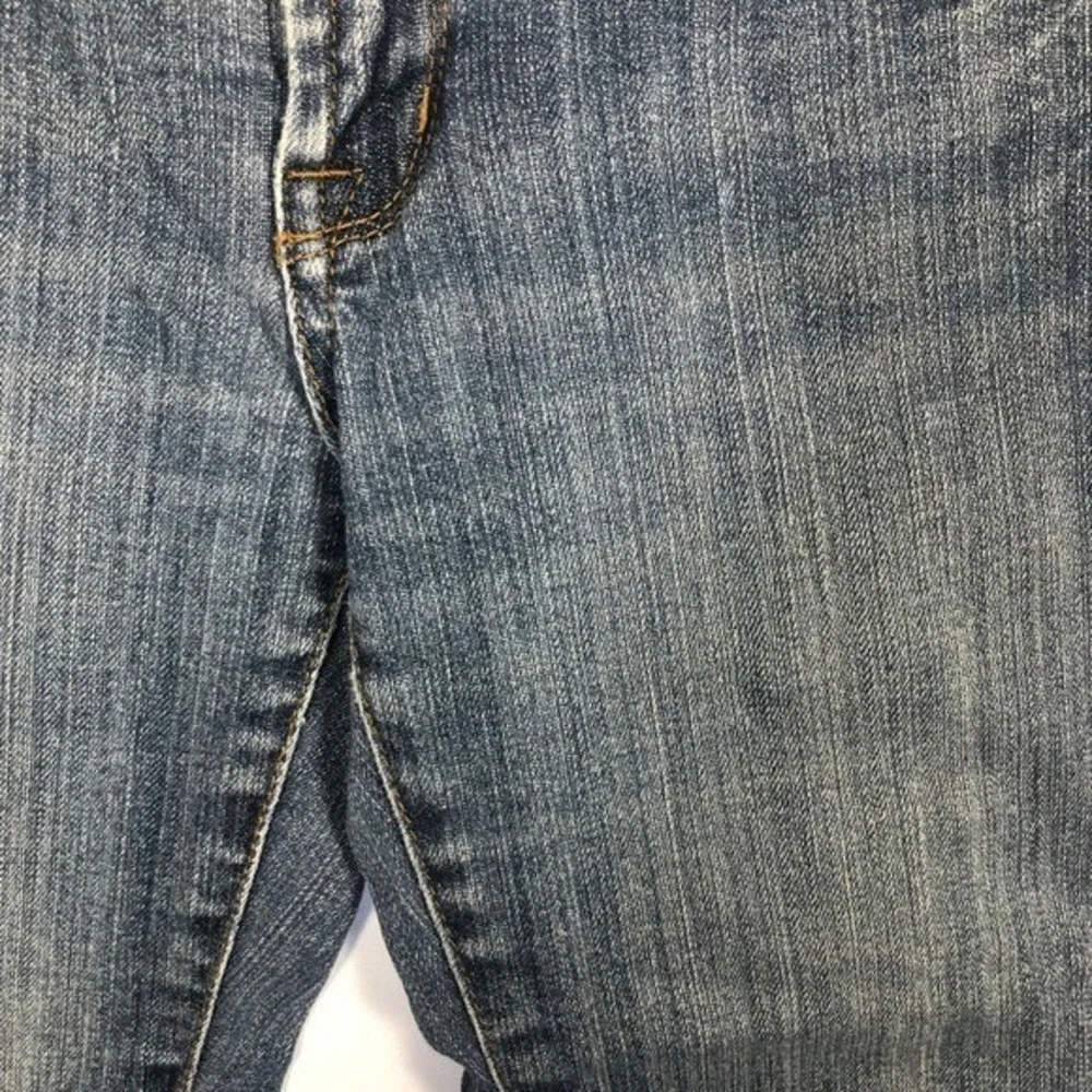Seven7 Bootcut Jeans Size‎ 28